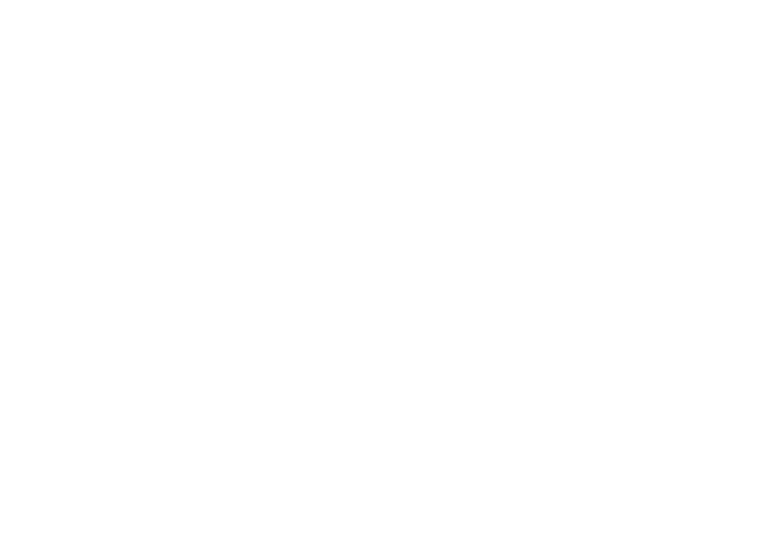 Ottee Korean Fashion Store logo